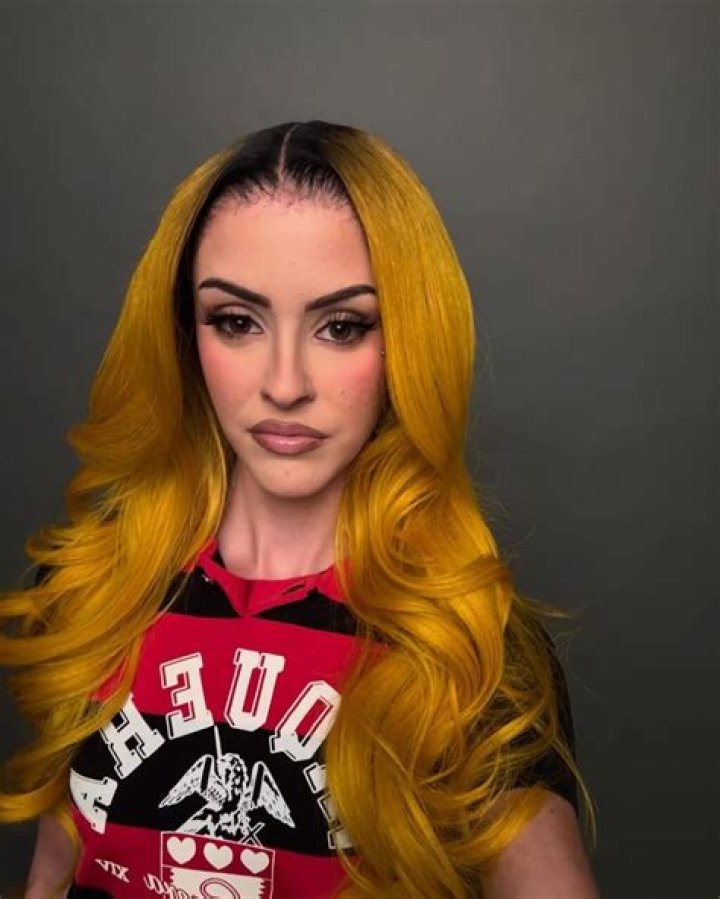 HCJustin Twitch Age, Real Name, Wiki, Bio, Girlfriend, Height and Net Worth