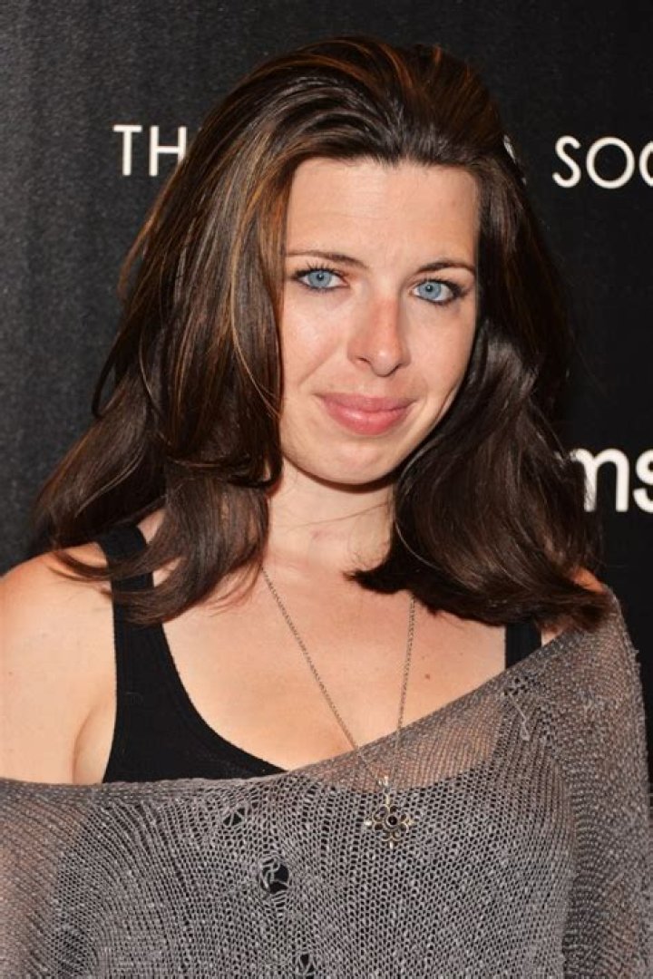 Heather Matarazzo Bio, Wiki, Age, Family, Husband, Movies, TV Shows and Net Worth