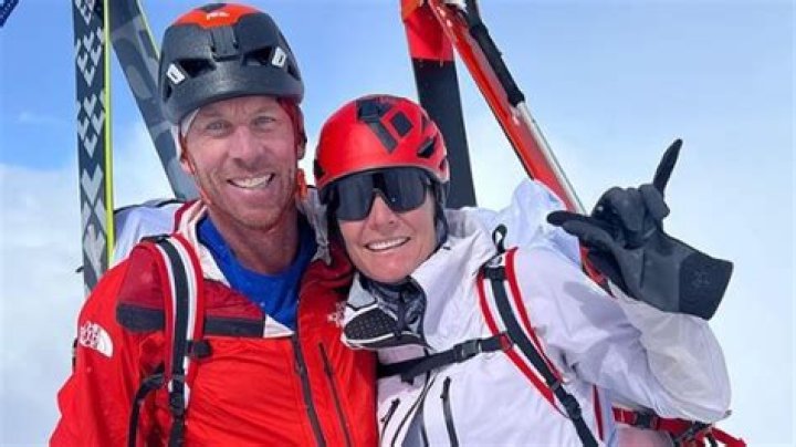 Hilaree Nelson Ex-Husband: Who Is Brian O’ Neil?