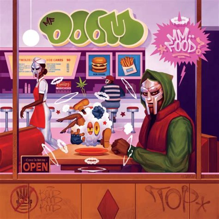 How did MF Doom die? The circumstances surrounding the rapper’s secret death explained