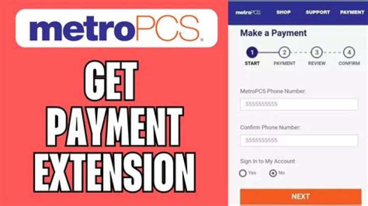How much does metropcs charge for international calls