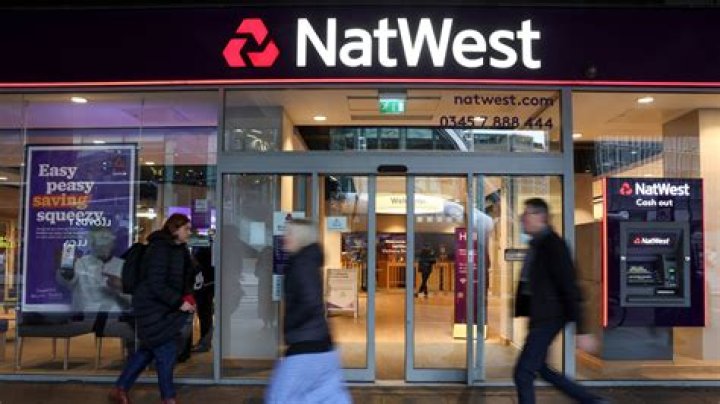 How Much Is Alison Rose’s Salary? Meet NatWest Bank CEO Amid Money Laundering Failing