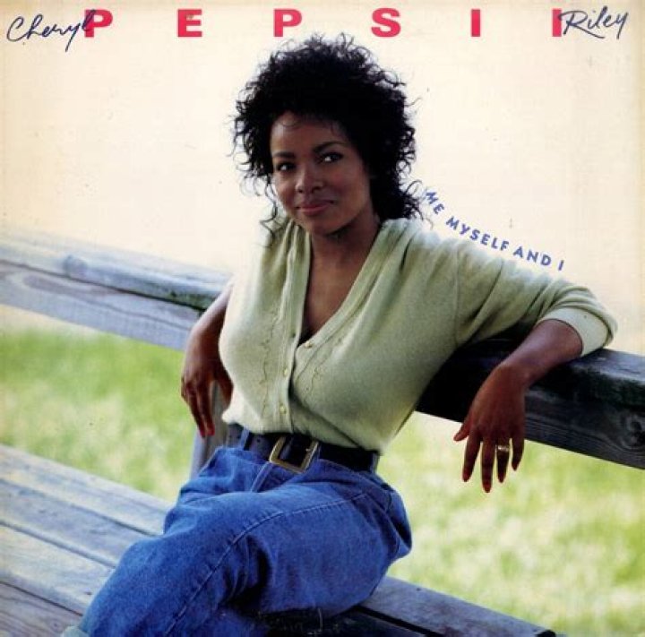 How Much Money Does Cheryl Pepsii Riley Make? Latest Cheryl Pepsii Riley Net Worth Income Salary