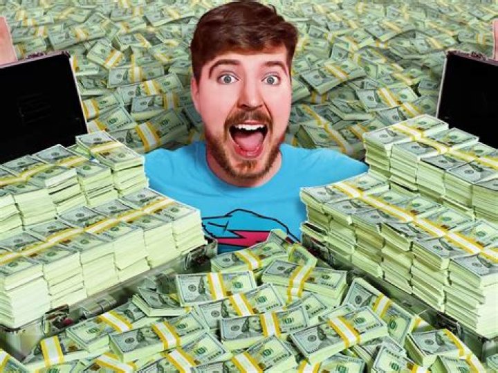 How Much Money Does George Francis Hotz Jr. Make? Latest George Francis Hotz Jr. Net Worth Income Salary