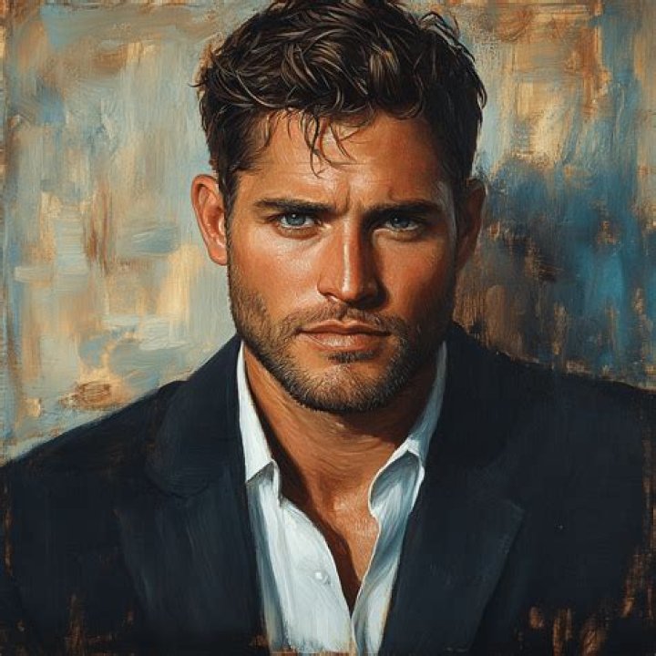How Much Money Does Jerry Michael Supiran Make? Latest Jerry Michael Supiran Net Worth Income Salary
