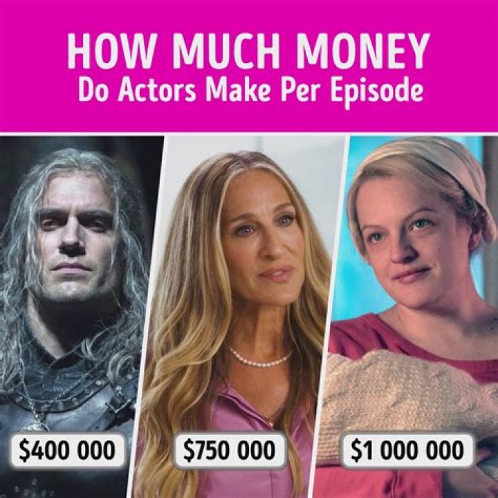 How Much Money Does Ken Cage Make? Latest Ken Cage Net Worth Income Salary