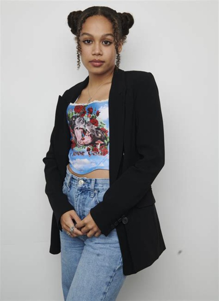 How Old Is Annarah Cymone? Age Of ‘Midnight Mass’ Actress Revealed