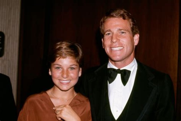 How Old Is Ariana Neal? Age Of ‘Archive 81’ Actress Revealed