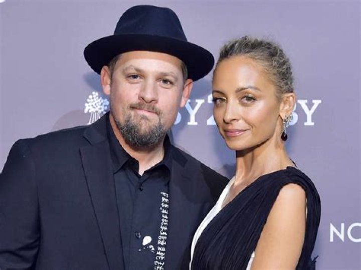 How Old Is Ben Hart BGT? Height, Girlfriend, Net Worth – Is he Married?