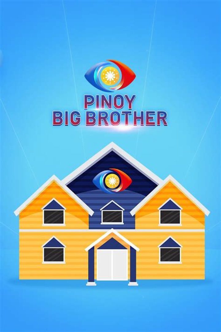 How Old Is Isabel Laohoo? Everything To Know About The Contestant From Pinoy Big Brother