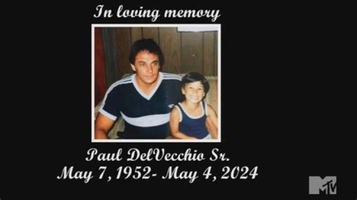 How Old Is Nikki Hall? Age, Wiki, Biography, Instagram: Pauly DelVecchio Girlfriend