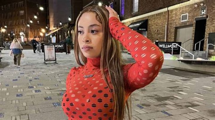 How Old Is Youtuber, Aida Cortés: All About Her
