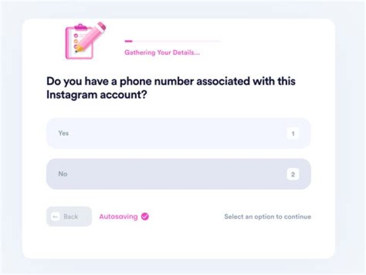 How to delete ncsa account