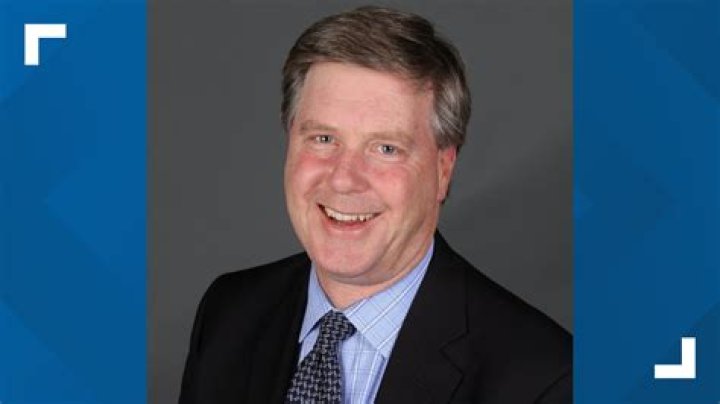 Howard Goodman Net Worth, Income, Salary, Earnings, Biography