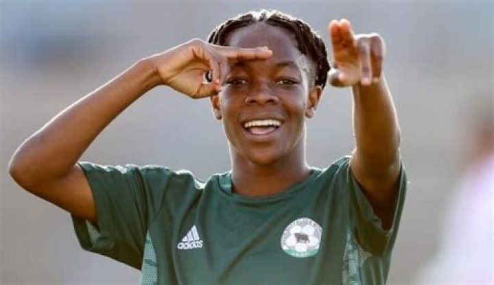 Ireen Lungu’s biography, net worth, fact, career, awards and life story