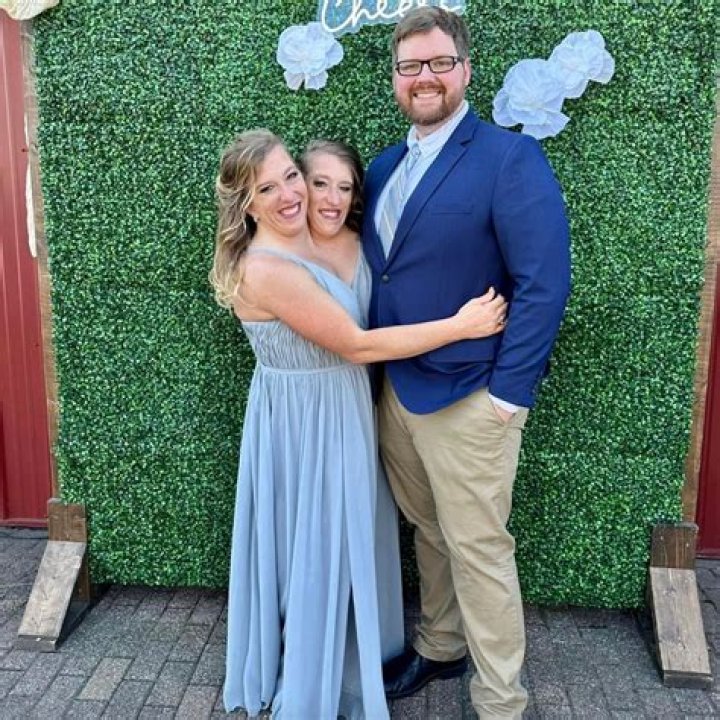 Is Abbi Murphy Married? Below Deck Abbi Murphy Age, Husband, Boyfriend, Wikipedia