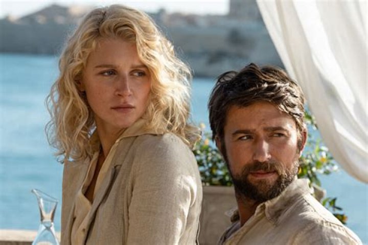 Is Isabel May Dating Barrett Carnahan? Everything On Her Rumored Boyfriend And Speculations