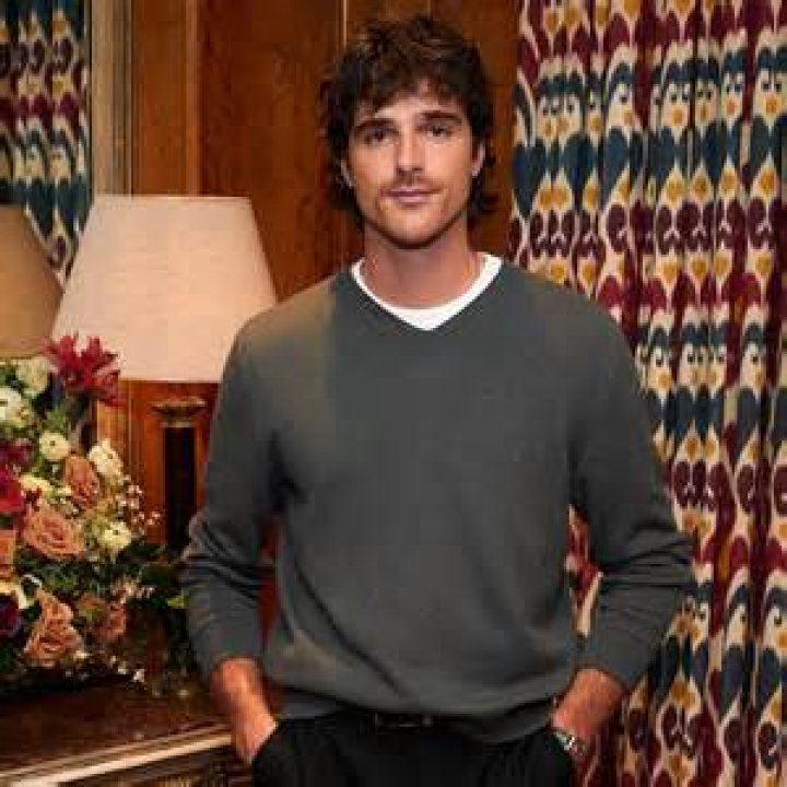 Is Jacob Elordi Sister A Professional Photographer? Isabella Elordi Career Details Explored