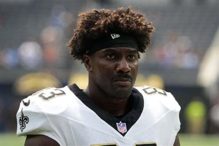 Is Juwan Johnson Active On TikTok? Age Wiki, Biography Everything On His Salary and Net Worth