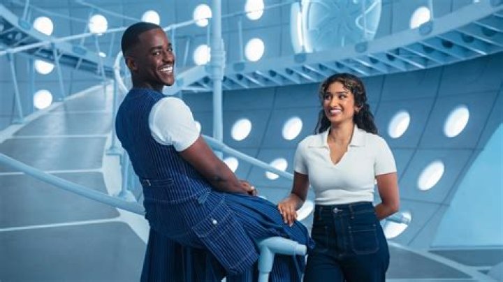 Is Ncuti Gatwa Gay In Real Life? Sex Education Star Sexuality And Partner Explored