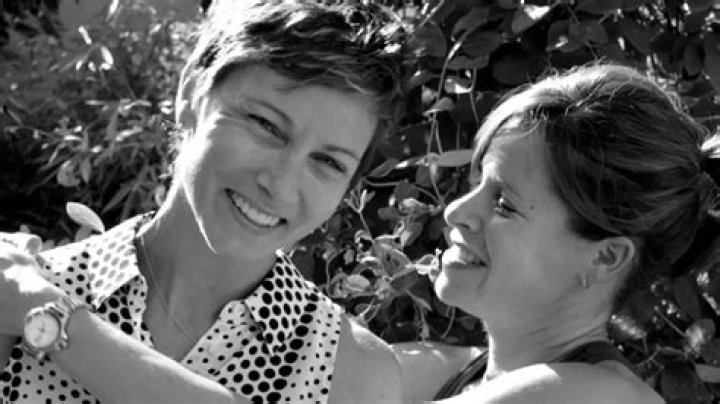 Is Stephanie Gosk Gay or Lesbian, Who is the Wife or Partner – Jenna Wolfe?
