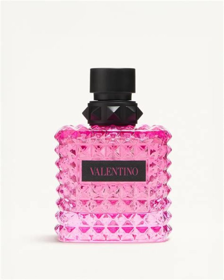 Is Valentino Rossi Gay? Details On The Sexuality Of The Racer
