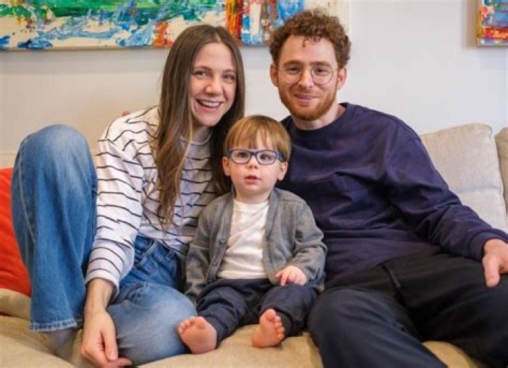 Jack Edwards Biography, Age, Family, Education, Relationship, Career, Net Worth