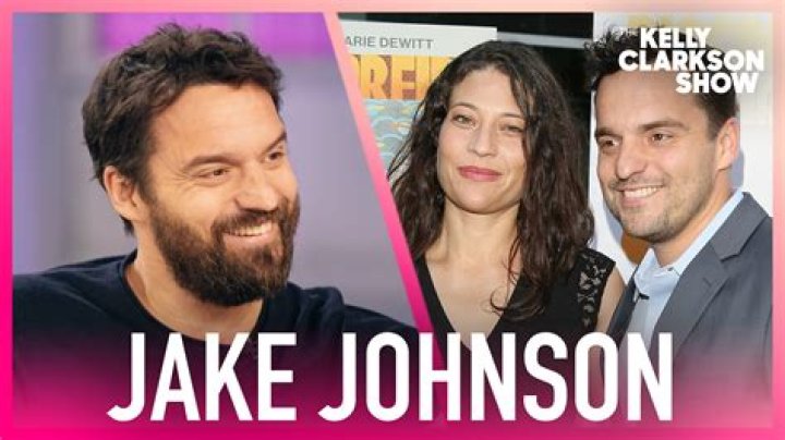 Jake Johnson’s Net Worth, Biography, Career, Awards, Fact and Life Story