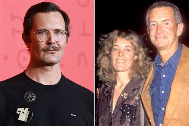 Jamie Perkins Wife: Know About his Net Worth, Wiki, Age and Height