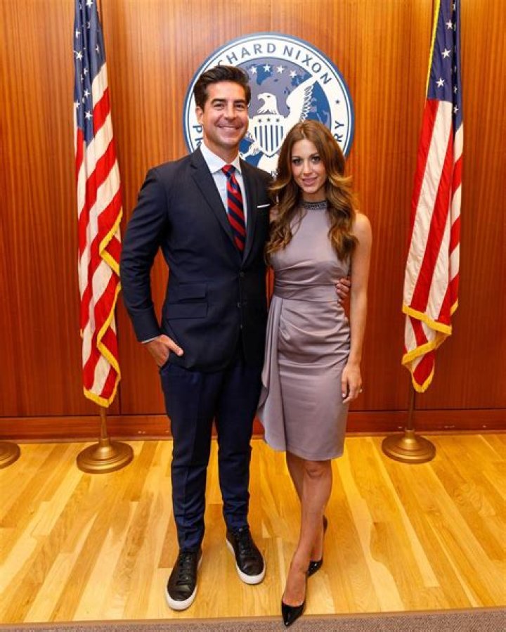 Jane Chuck Biography, Real name, Age, Wedding, Husband, Blog, Net worth and Sister