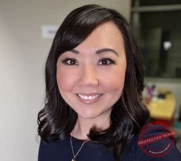 Jannay Towne Bio, Wiki, Age, Height, Parents, Husband and Net Worth