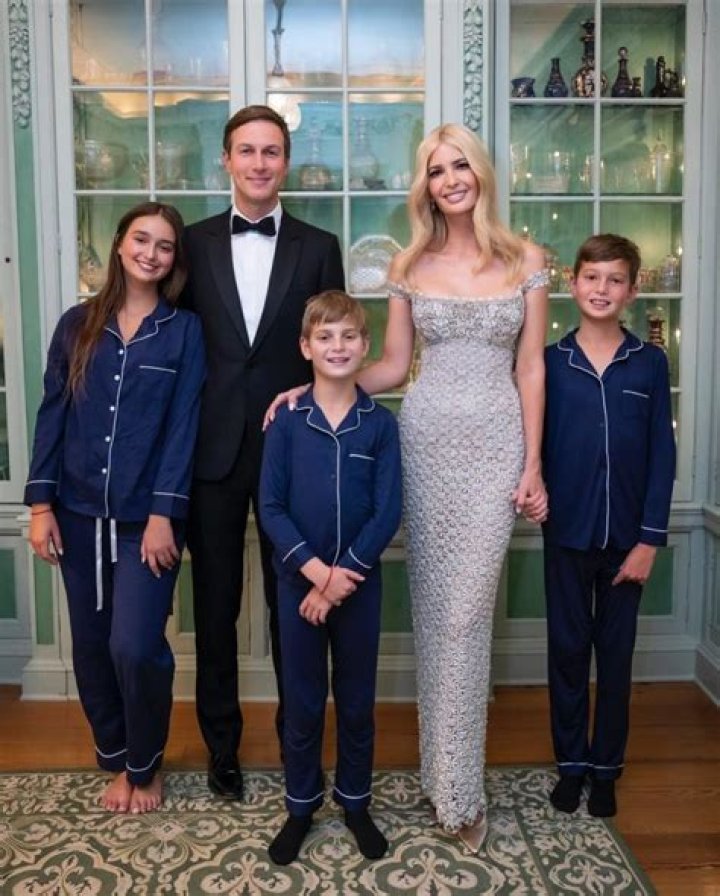 Jared Goff Parents: Who Are Jared Goff Parents?