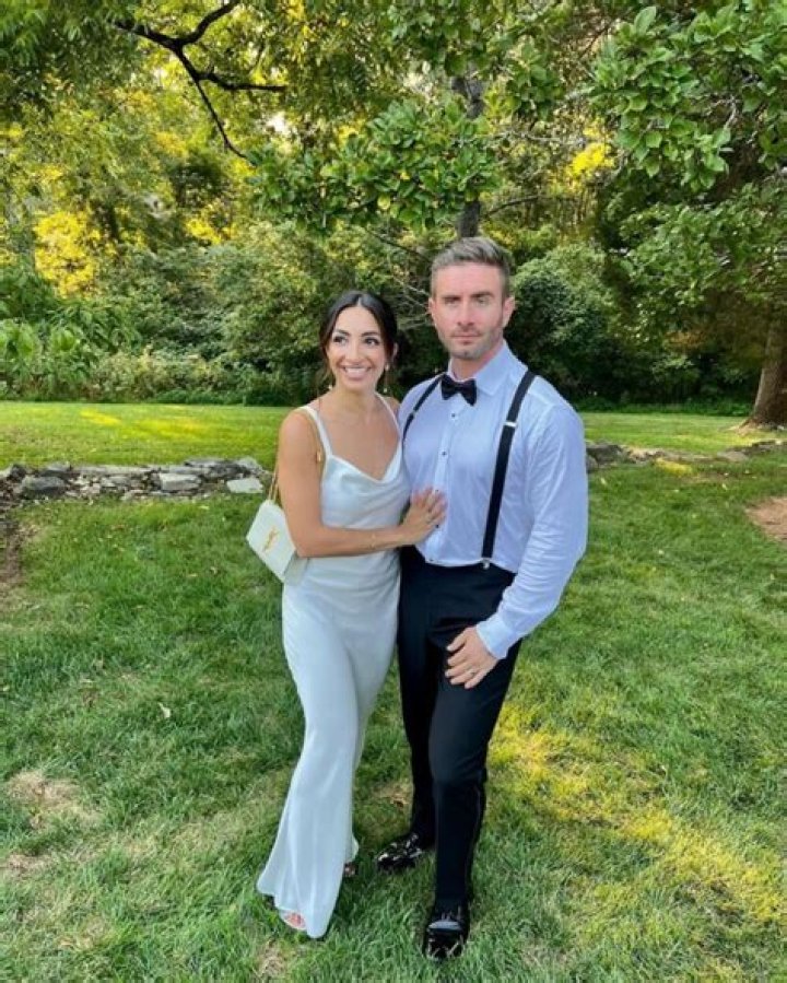 Jared Stillman Bio, Wiki, Age, Height, Family, Wife, Career, and Net Worth