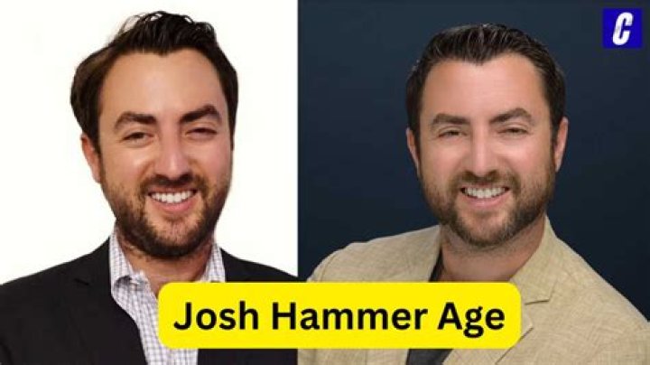 Jason Lee’s biography, net worth, fact, career, awards and life story
