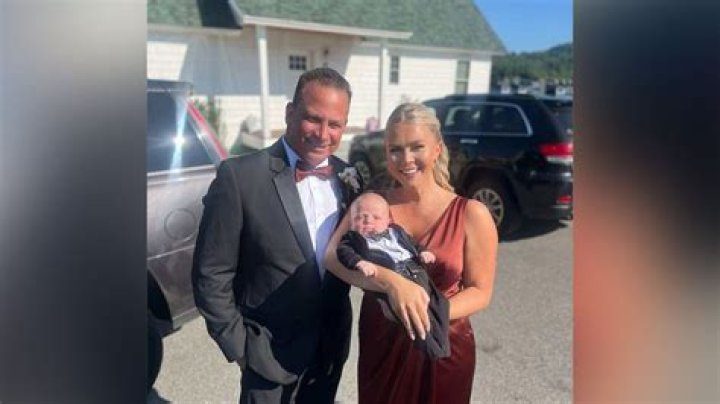 Jeannette Calle Age, Wiki, Baby, Husband, Bio, Family, Pregnant