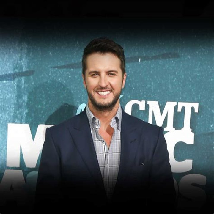 Jeff Mason (Reuters Reporter) Wiki, Age, Bio, Wife, Family, Net Worth, Religion, Salary, Instagram
