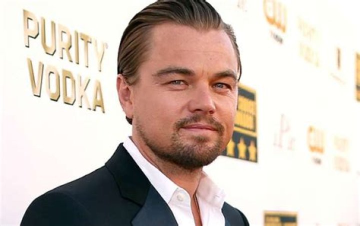 Jeff Nady’s biography, net worth, fact, career, awards and life story