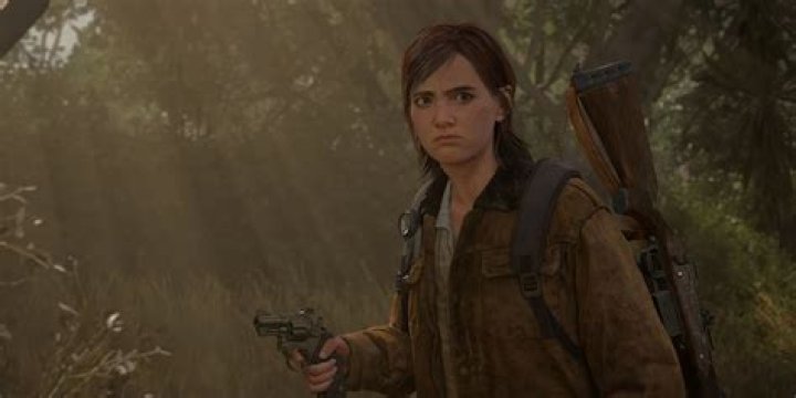 Jeffrey Pierce Bio–Wiki, Age, Wife, The Last of Us, Call of Duty and Net Worth.