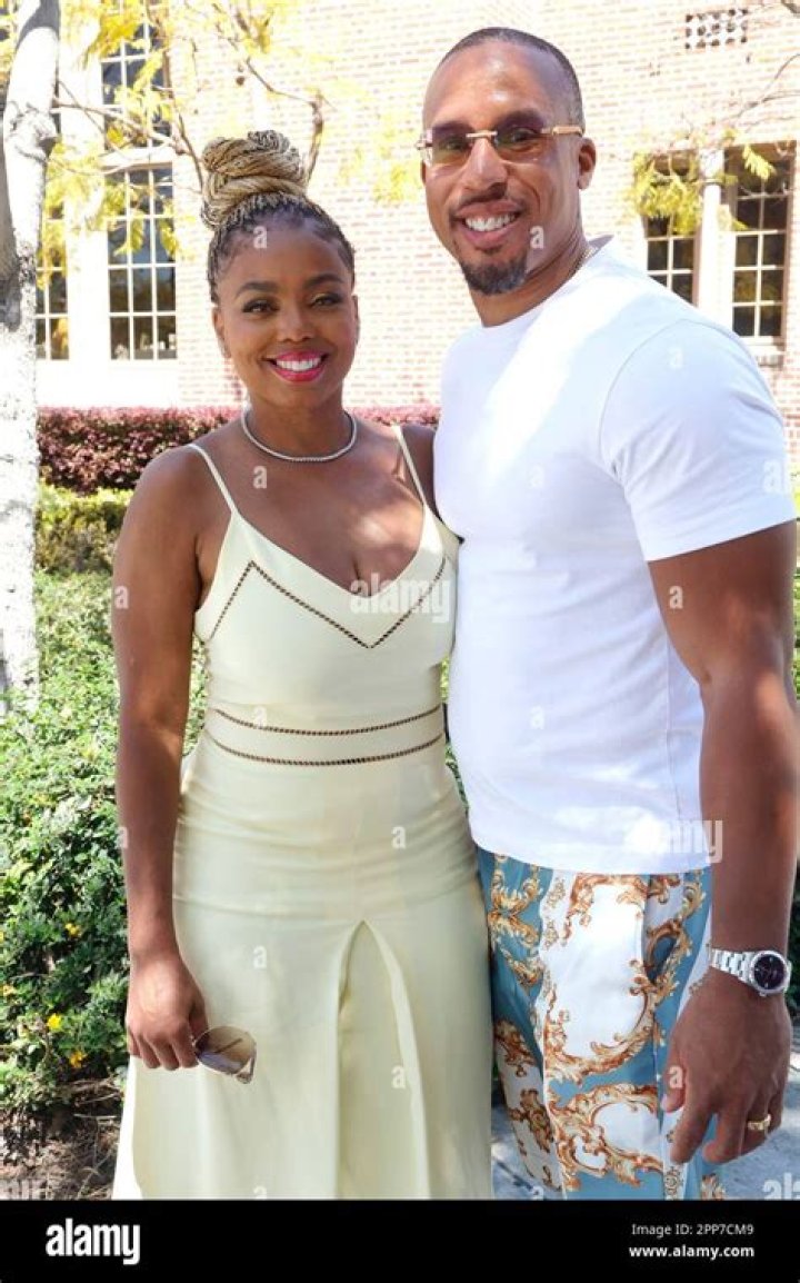 Jemele Hill Husband Or Gay Partner: Is She Married? Everything To Know