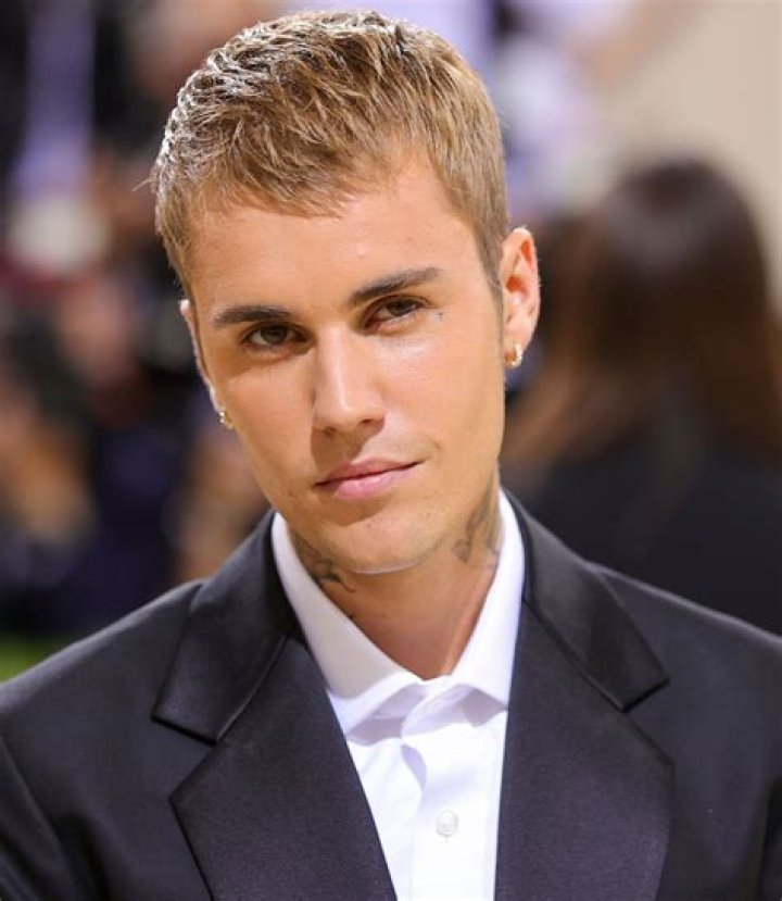 Jeremy Bieber (Justin Bieber Father) Wiki, Bio, Age, Height, Weight, Wife, Net Worth, Facts