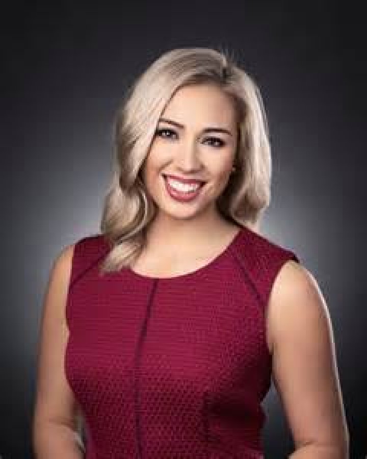 Jessica De Nova Biography, Age, Husband, ABC7, Salary, Twitter