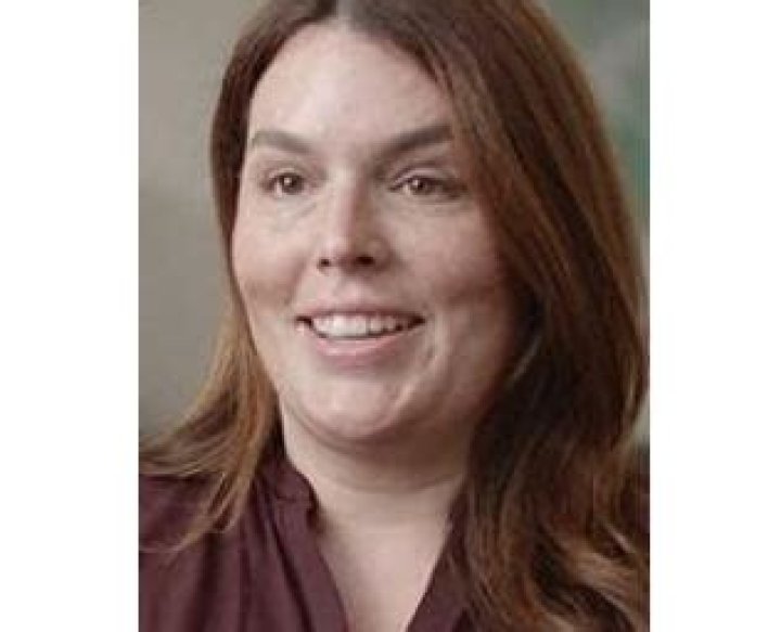 Jill Popovich