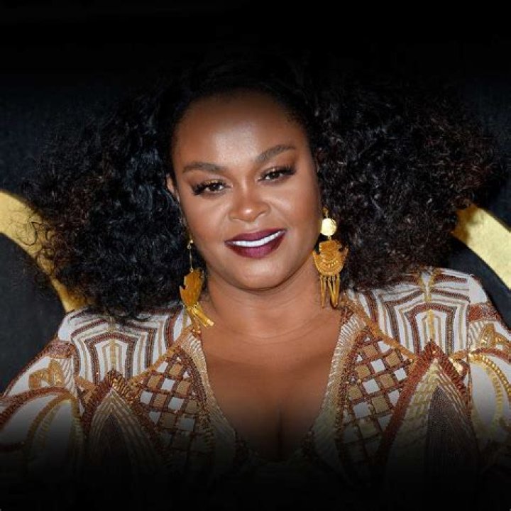 Jill Scott’s Net Worth, Age, Height, Weight, Husband, Kids, Bio-Wiki