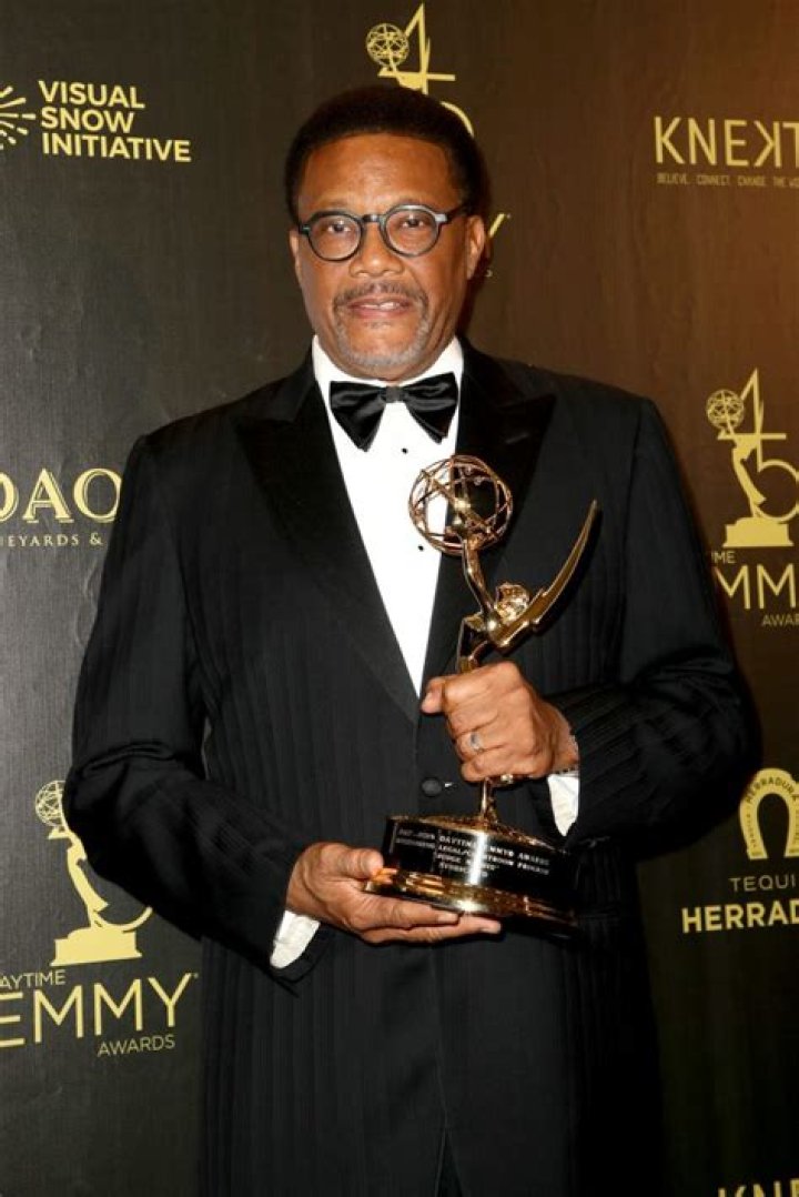 Johnny Mathis’s Net Worth, Biography, Career, Awards, Fact and Life Story