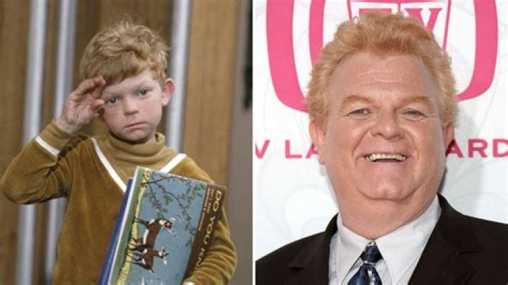 Johnny Whitaker’s Net Worth, Age, Height, Weight, Wife, Kids, Bio-Wiki