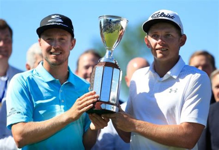 Jonas Blixt Wife: Who Is Jamie Davis? Her Career Details Explored