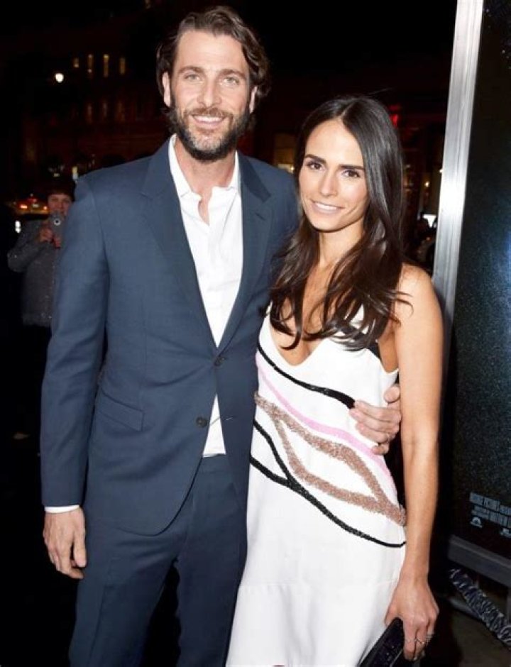 Jordana Brewster Net Worth