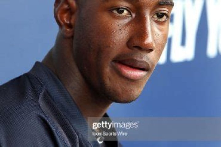Jorge Mateo Wife: Is Jorge Mateo Married? Who Is Jorge Mateo’s Girlfriend? How Much Is Jorge Mateo Worth?