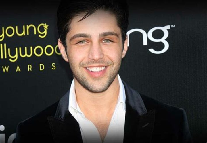 Josh Bernstein Net Worth, Income, Salary, Earnings, Biography