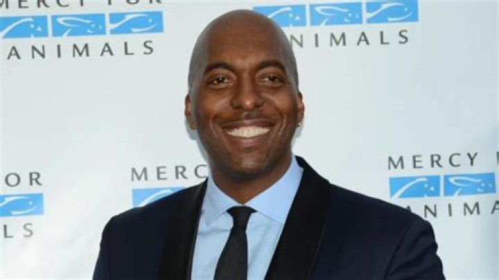 Josiah Hornblower Net Worth, Income, Salary, Earnings, Biography